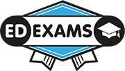 EDExams