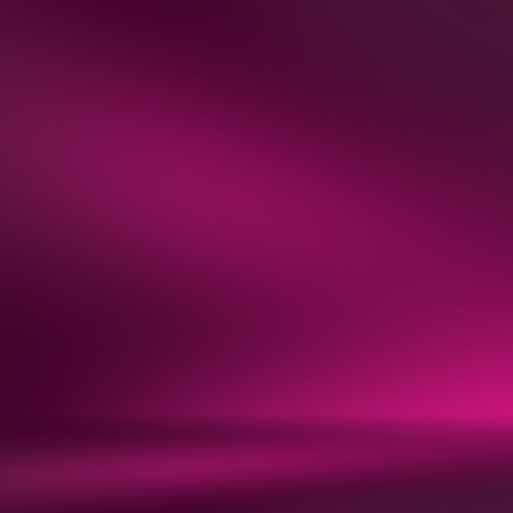 3rd Party Proctoring