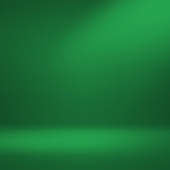 EDExams Software Download