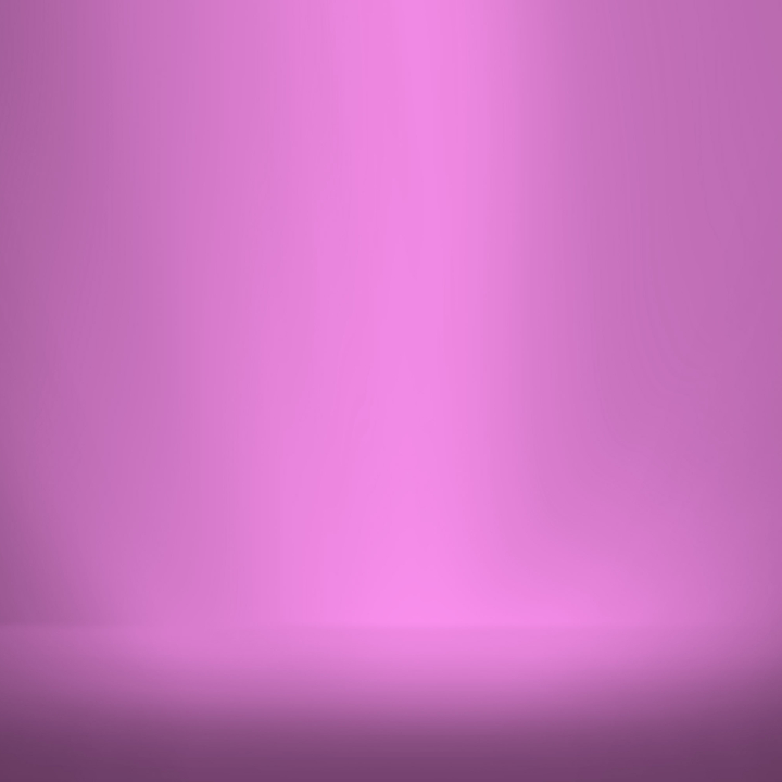 Candidate Help With Windows Computers