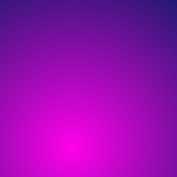 Candidate Help With Apple Computers